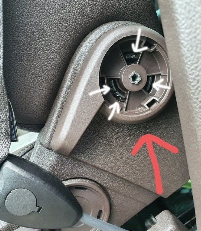 bandicam 2021-07-03 18-38-04-334.jpg