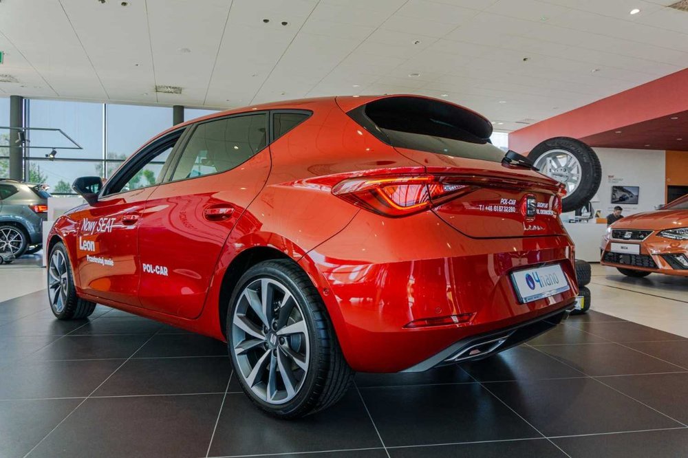 Powłoka ceramiczna na auto nowe, używane, zabytkowe.