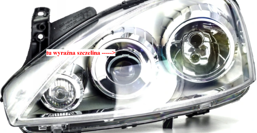 Screenshot 2021-10-30 at 13-27-37 REFLEKTORY PRZEDNIE OPEL CORSA '03-'09 L+P DEPO.png