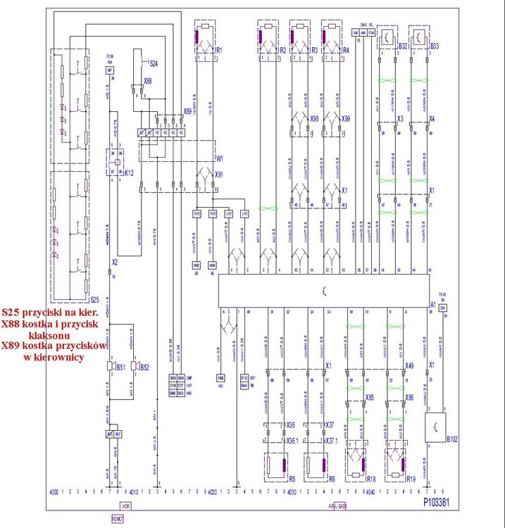 JPG__schemat Astra G.jpg