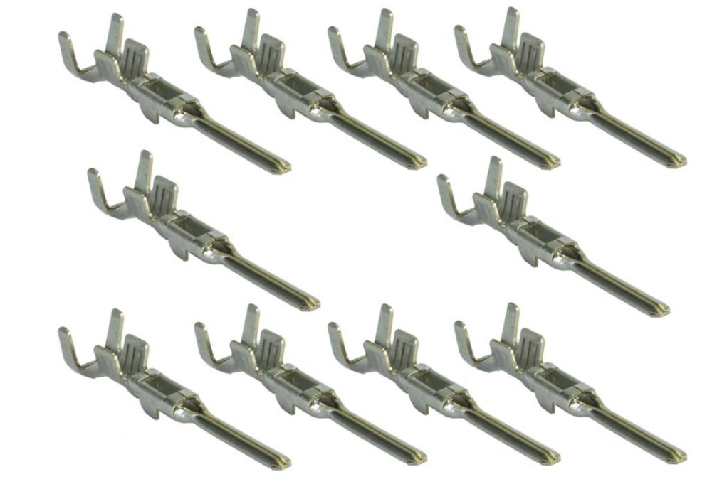 PIN MĘSKI KONEKTOR _Easy-Resize.com.jpg