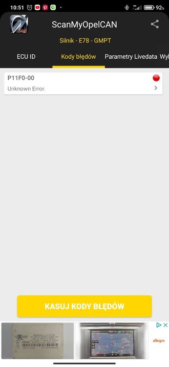 Screenshot_2021-12-04-10-51-58-497_com.ScanMyOpelCAN2_Main.thumb.jpg.db4b8b7e40b1c1c41d2f279763827250.jpg