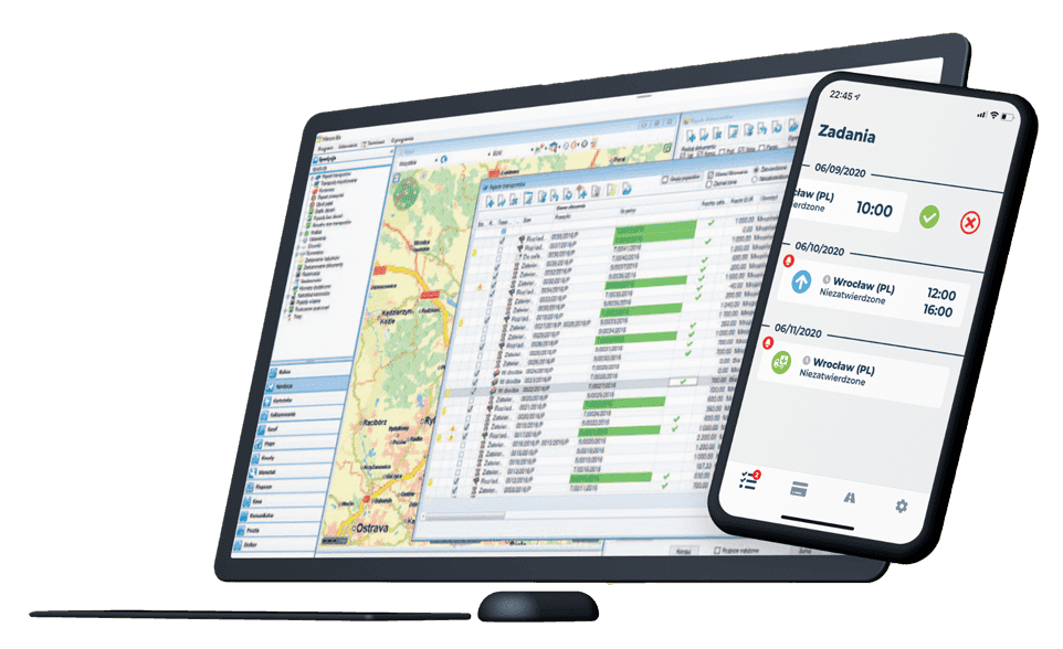 W który system TMS warto zainwestować? 