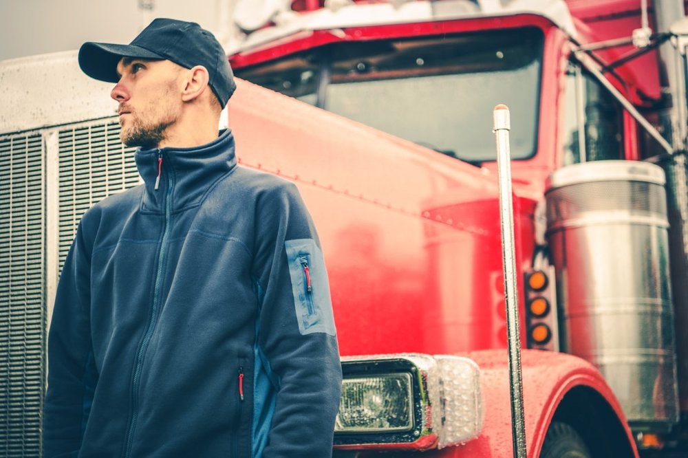 mbis transport systemy