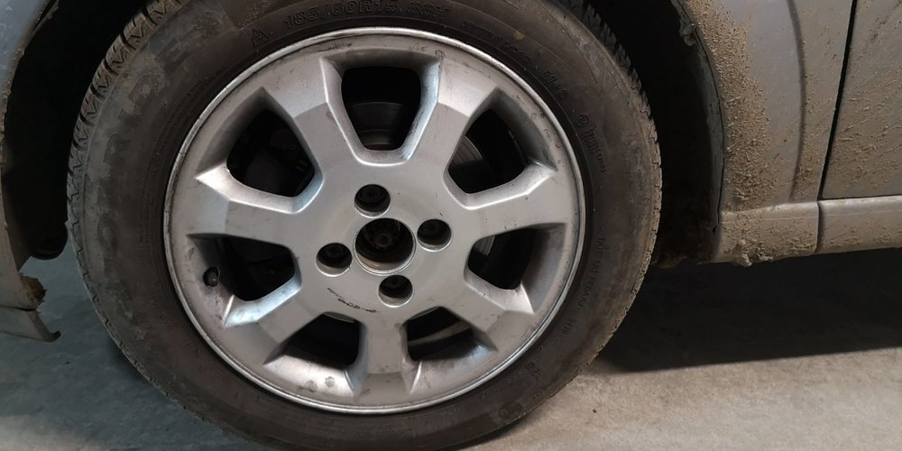 felga w całości.jpg