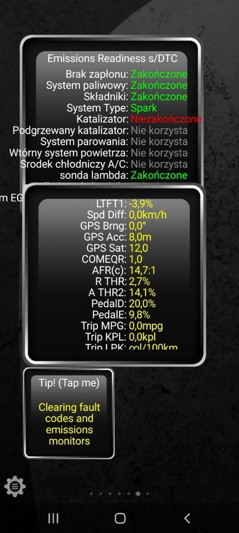 Screenshot_20220817-175837_Torque.jpg