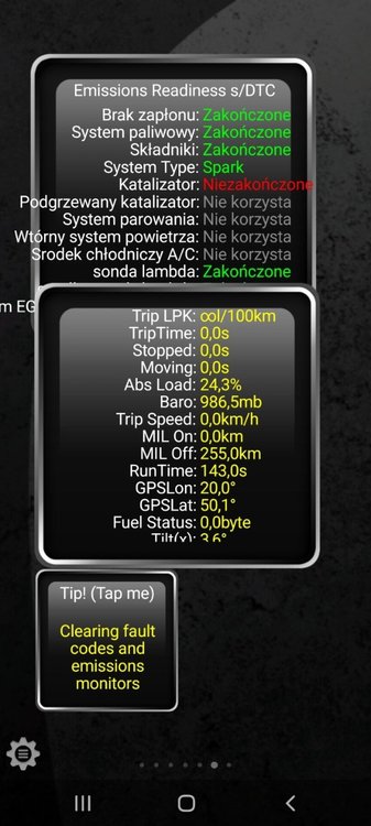 Screenshot_20220817-175842_Torque.jpg
