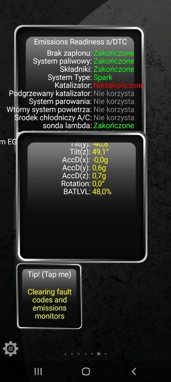 Screenshot_20220817-175846_Torque.jpg