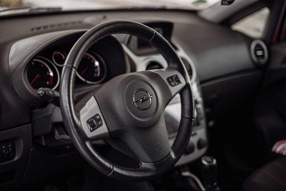 Opel Astra H - doskonała jakość i wydajność samochodu klasycznego