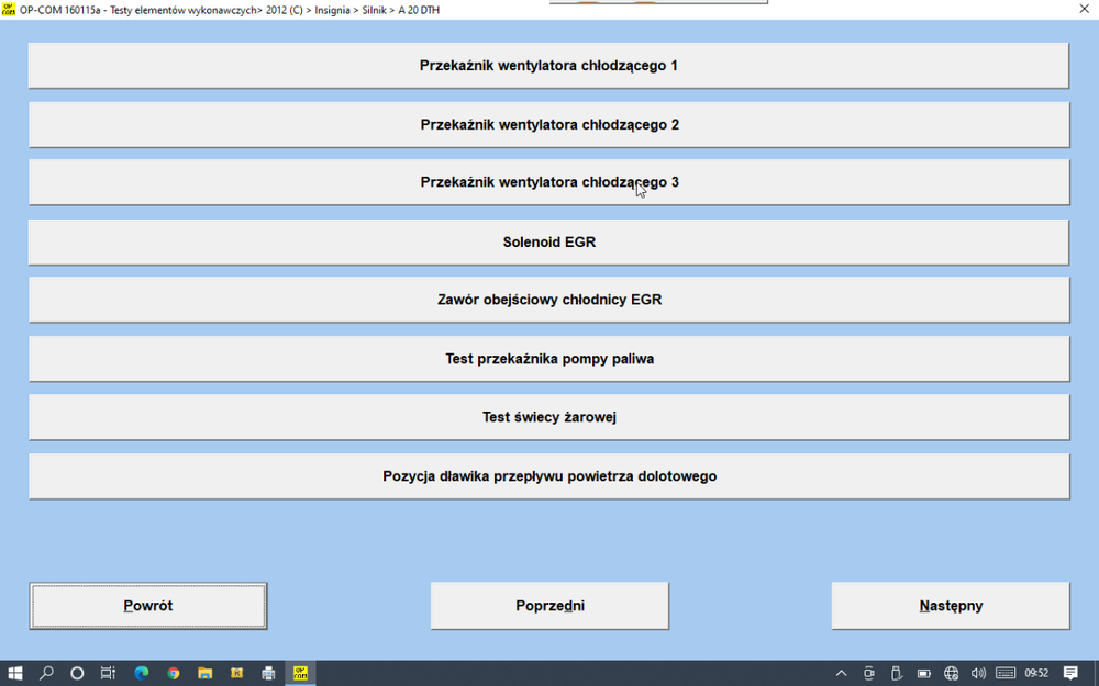 515b.Menutestw.thumb.png.d7a0e1666a3c206261994d0ed5c8fa0e.png
