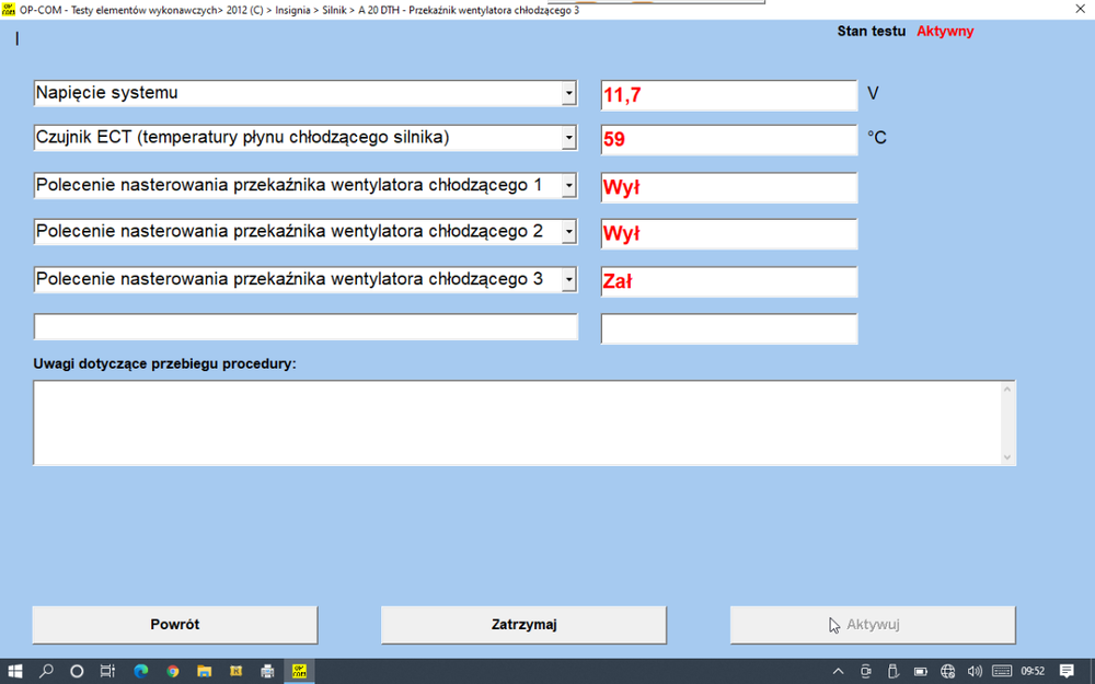 515b.Testwentylatorachodnicy.thumb.png.51c5c8b2bfd61970c14665f6ee61ae02.png