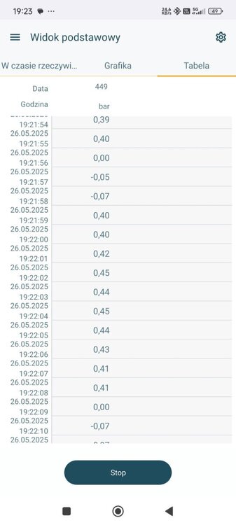 Screenshot_2025-05-26-19-23-11-031_de.testo.smartprobesappgen2.thumb.jpg.cb47ea3c8fd3a5b4b1171cbb5b3f003e.jpg