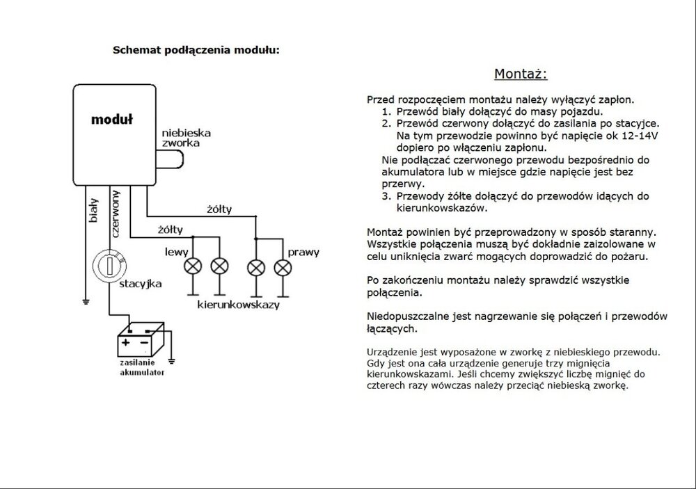 schemat.thumb.jpg.dc39eb66c5fe3d5a34f537586c802b4b.jpg