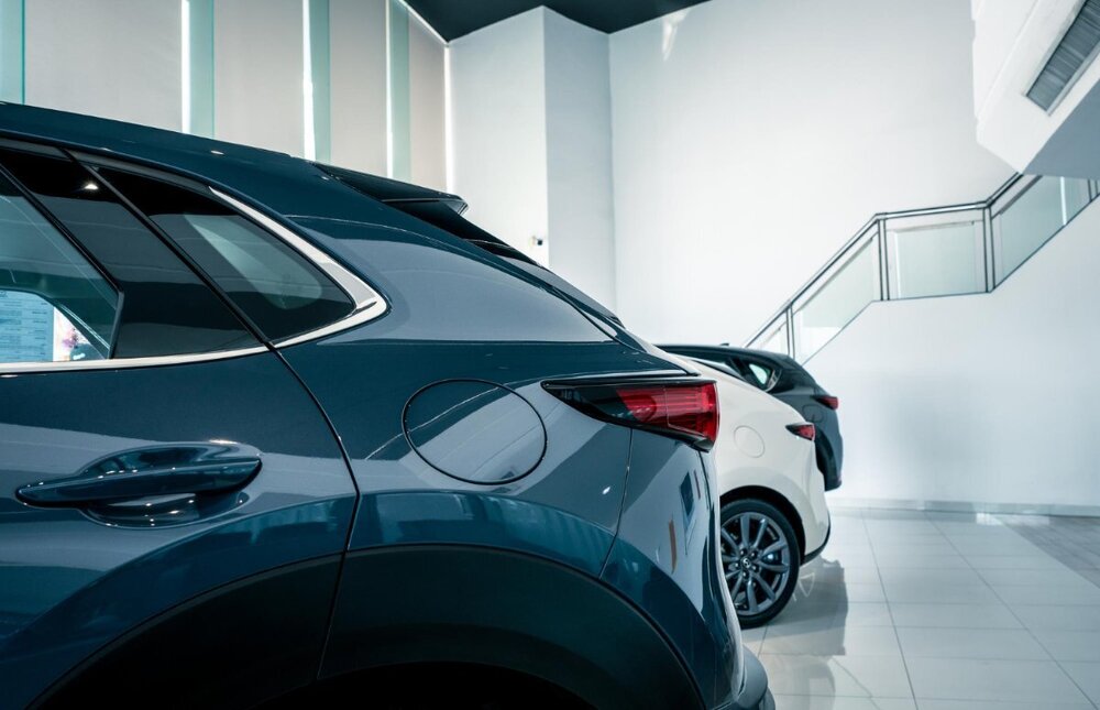 Opel z USA – czy warto kupić samochód z amerykańskiego rynku?