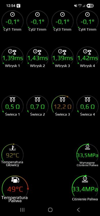 Screenshot_20250829_125450.jpg
