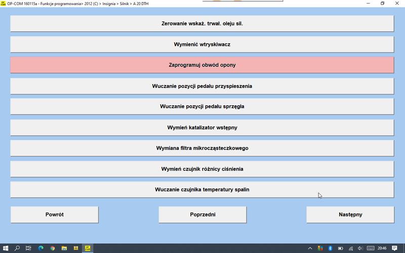 10a.MenuInsigni-A20DTH-Programowanie1.png.6e56a32a537ba952e25b3546e17b7e1f.png