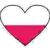 kwiatek.pl