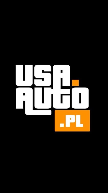 Import samochodów z USA – czy to się naprawdę opłaca?