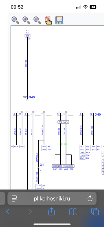 IMG_3180.png