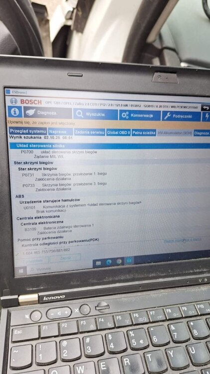 Zdjęcie WhatsApp 2025-10-02 o 17.07.02_909cf733.jpg