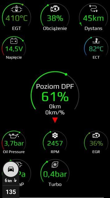 dpf.jpg.49037359cae6e877bdf8d6d7cc5a85a4.jpg