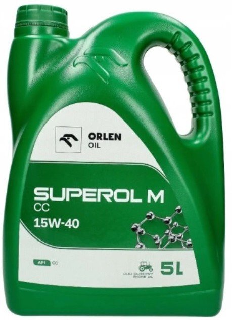 superol.jpg.fd6e7130a44708464392e39cf17e93cb.jpg