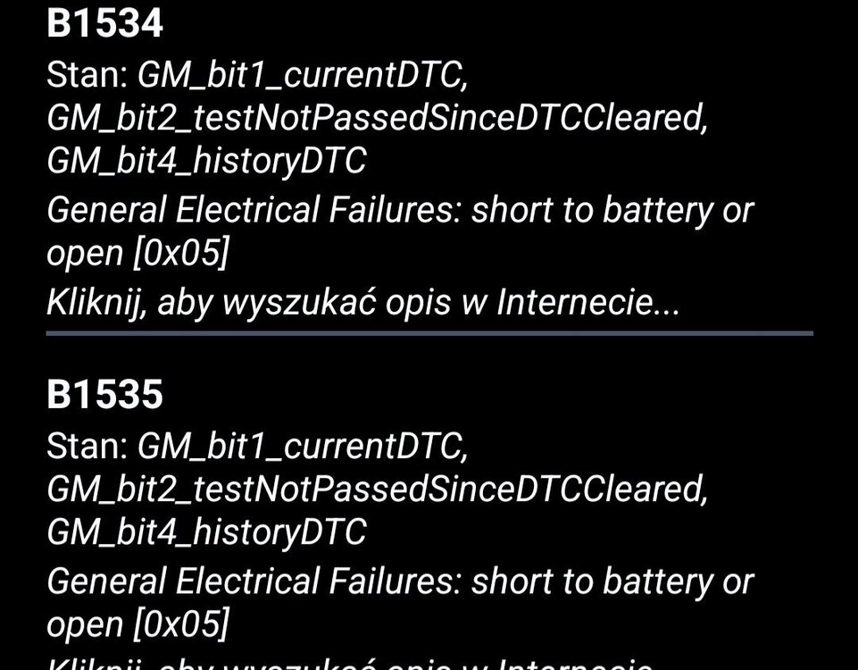 Screenshot_20251220_103406_Car Scanner.jpg