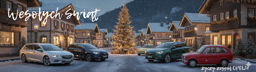 Wesołych Świąt.png