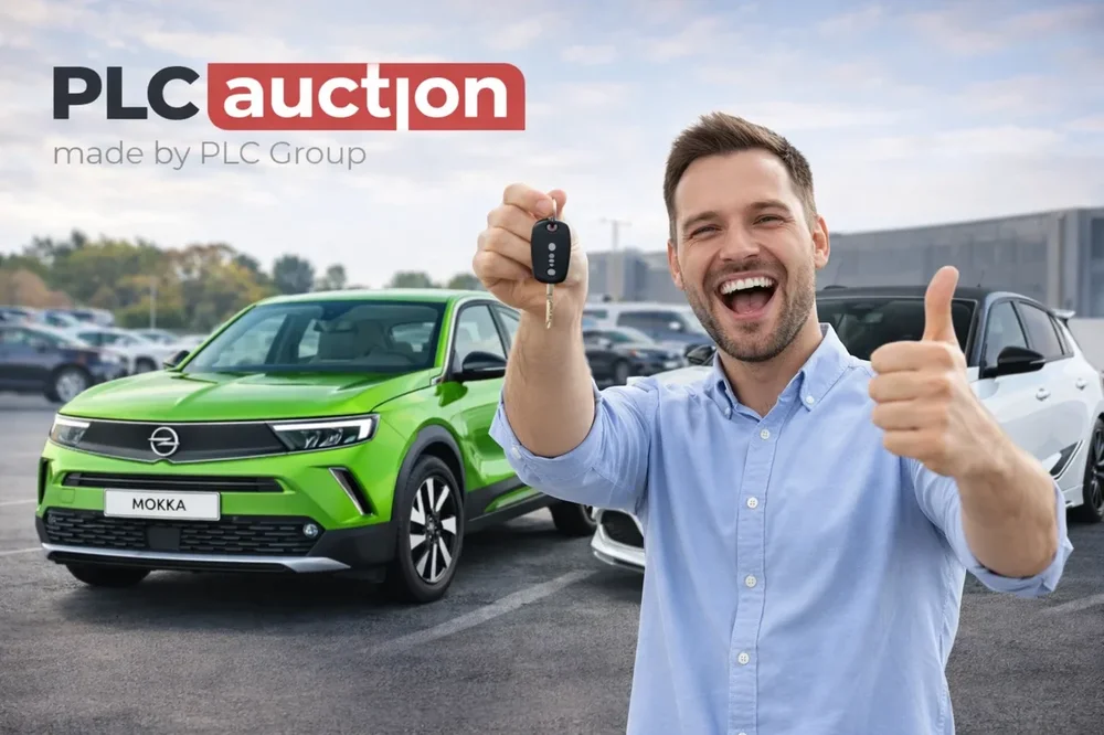 Nasze doświadczenie – jak pomagamy oszczędzać na zakupie samochodu