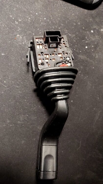 WhatsApp Image 2026-01-05 at 19.13.40(1).jpeg