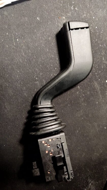 WhatsApp Image 2026-01-05 at 19.13.40(2).jpeg