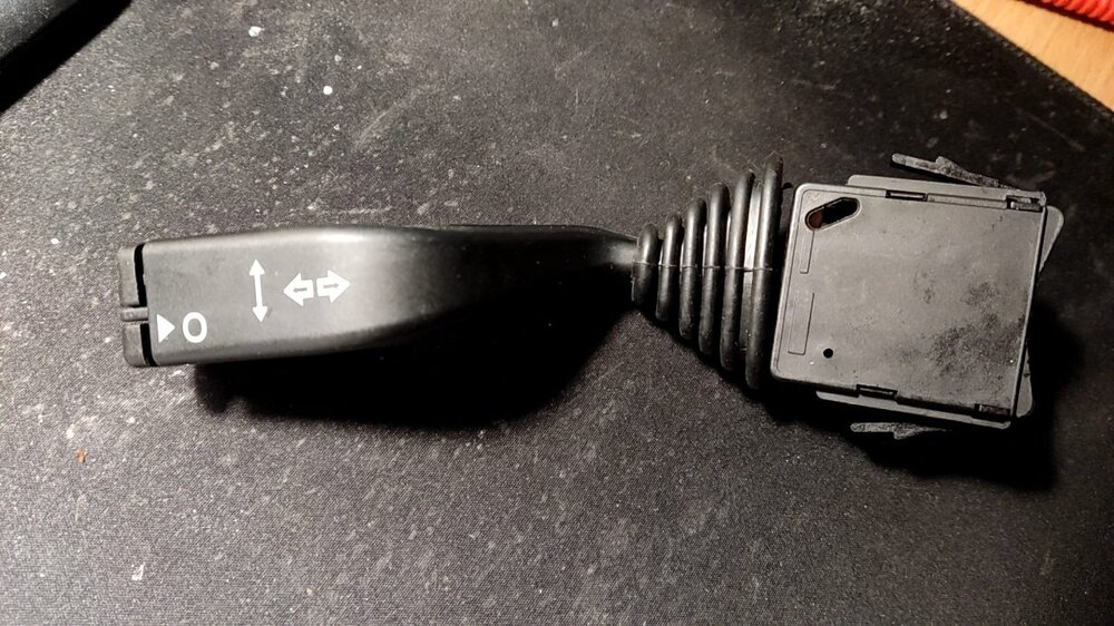 WhatsApp Image 2026-01-05 at 19.13.40(3).jpeg