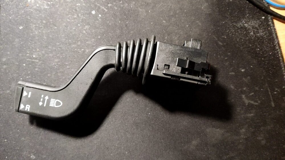 WhatsApp Image 2026-01-05 at 19.13.40(4).jpeg