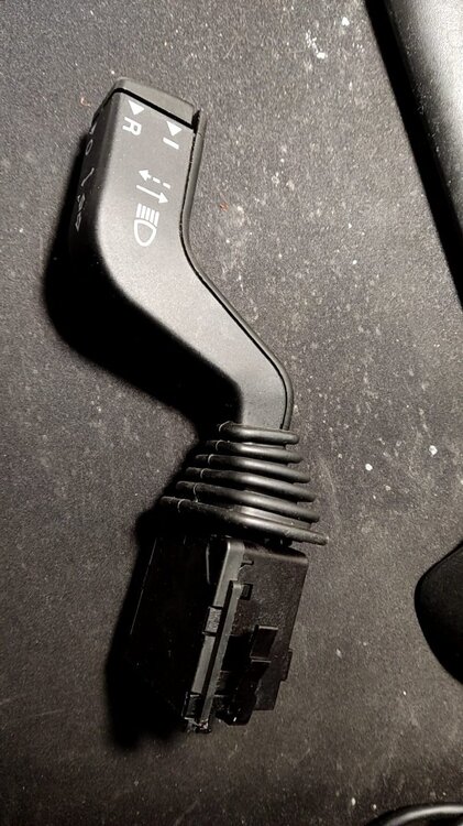 WhatsApp Image 2026-01-05 at 19.13.40.jpeg