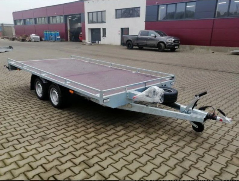 producent lawet besttrailers