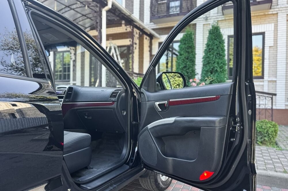 Luksusowe pokrowce na siedzenia samochodowe – jak odmienić wnętrze auta w kilka chwil?