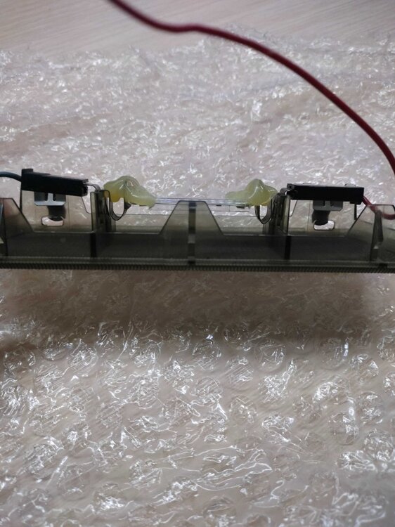 img20260218180936_batcheditor_fotor (1).jpg