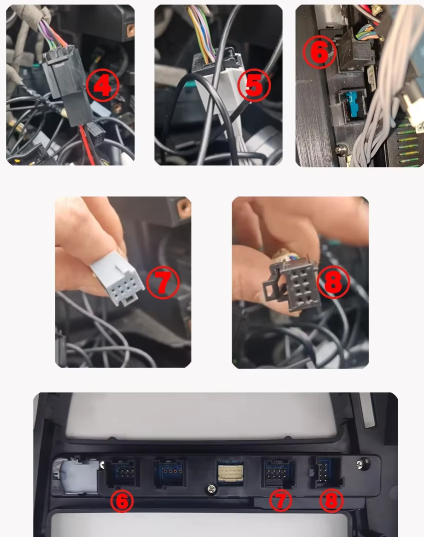 image.png.5411cc2c282272a42bd2fd7063a7e537.png