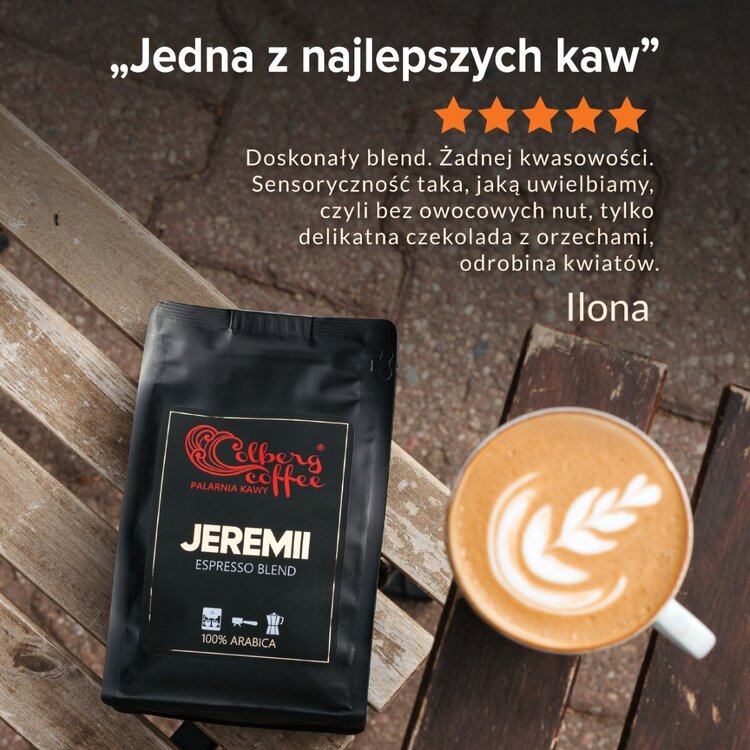 najlepszakawaziarnistajeremiiblend.jpg