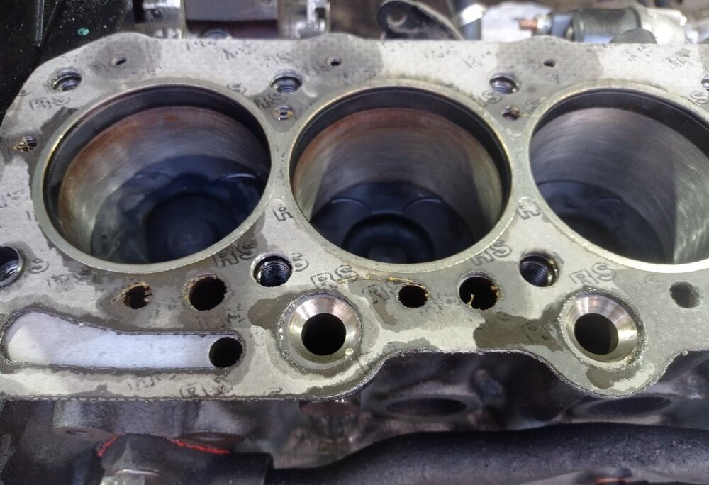 1-3cylinder1.jpg