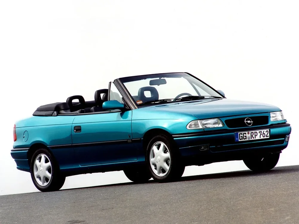OPEL-Astra-Cabriolet-2907_7(1).thumb.webp.345e26fc0c98a0530ebb9aa7657d0ca4.webp