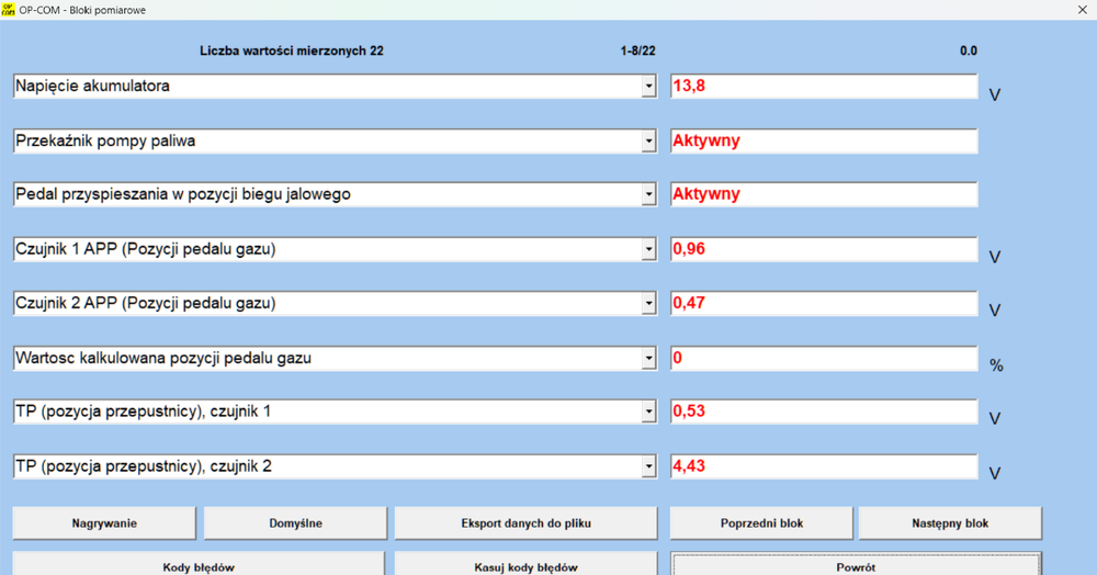 Zrzut ekranu 2026-05-21 133056.png