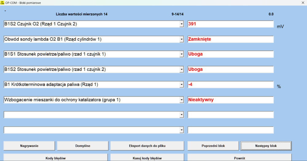 Zrzut ekranu 2026-05-21 133225.png