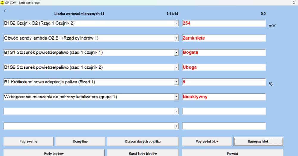 Zrzut ekranu 2026-05-21 133259.png