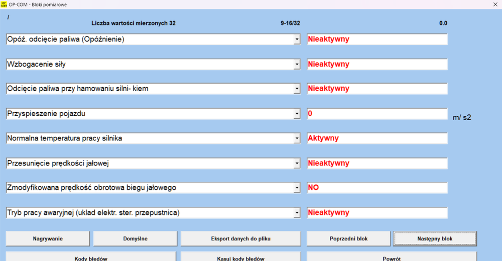 Zrzut ekranu 2026-05-21 133339.png