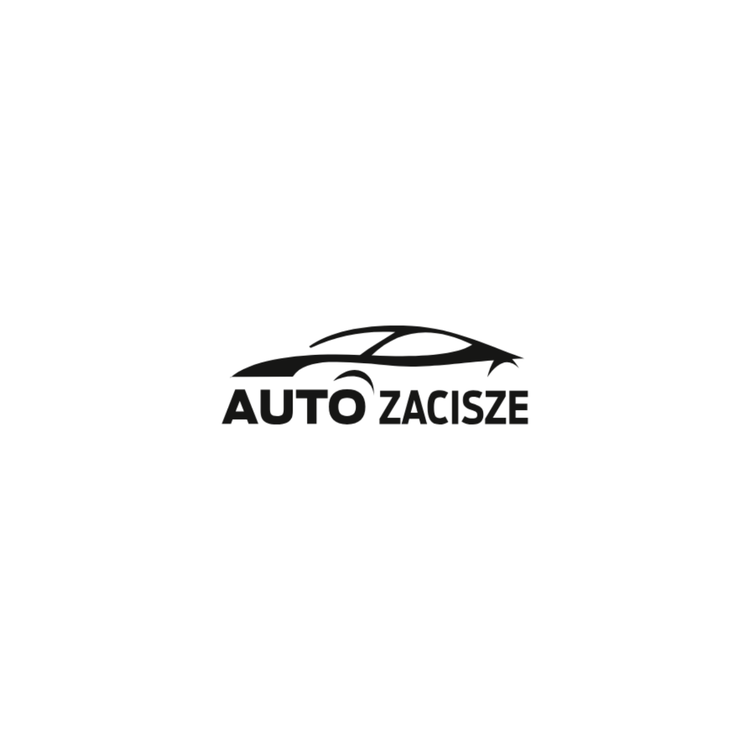autozacisze-warszawa-warsztat-lakierniczy-blacharski