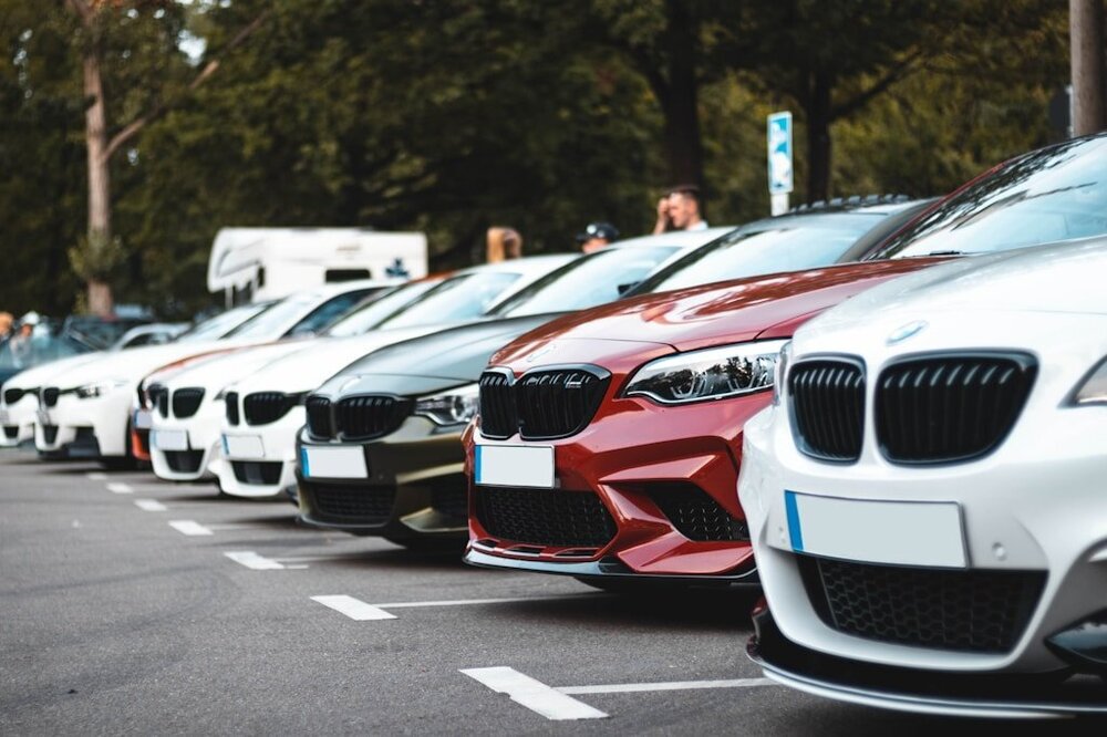 wynajem krótkoterminowy- autocash24.pl