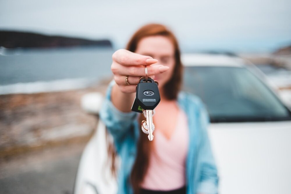 wynajem krótkoterminowy- autocash24.pl