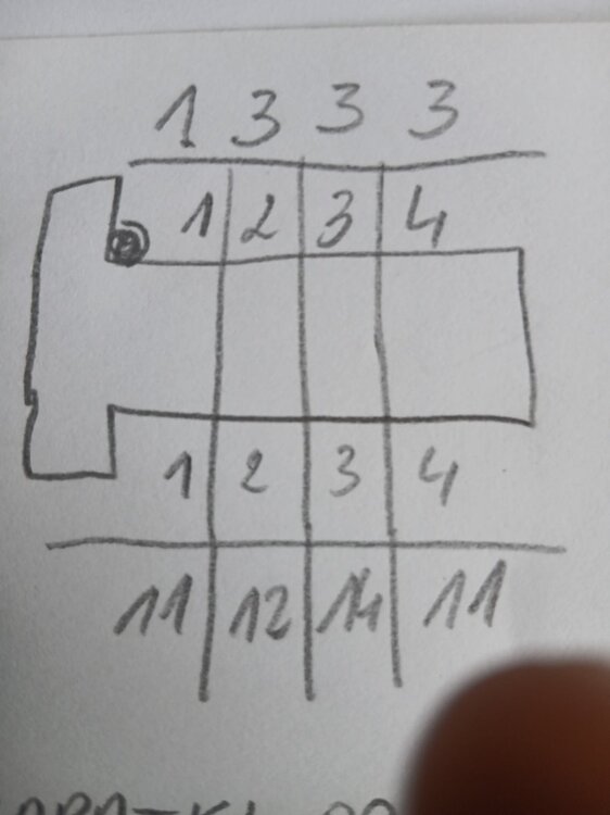 20260902_175922.thumb.jpg.a56a15e8870629b4b47ffb1ef7d6528a.jpg