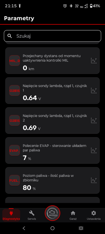 1000014045.png